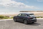 Porsche Cayenne E-Hybrid 2018 года (WW)